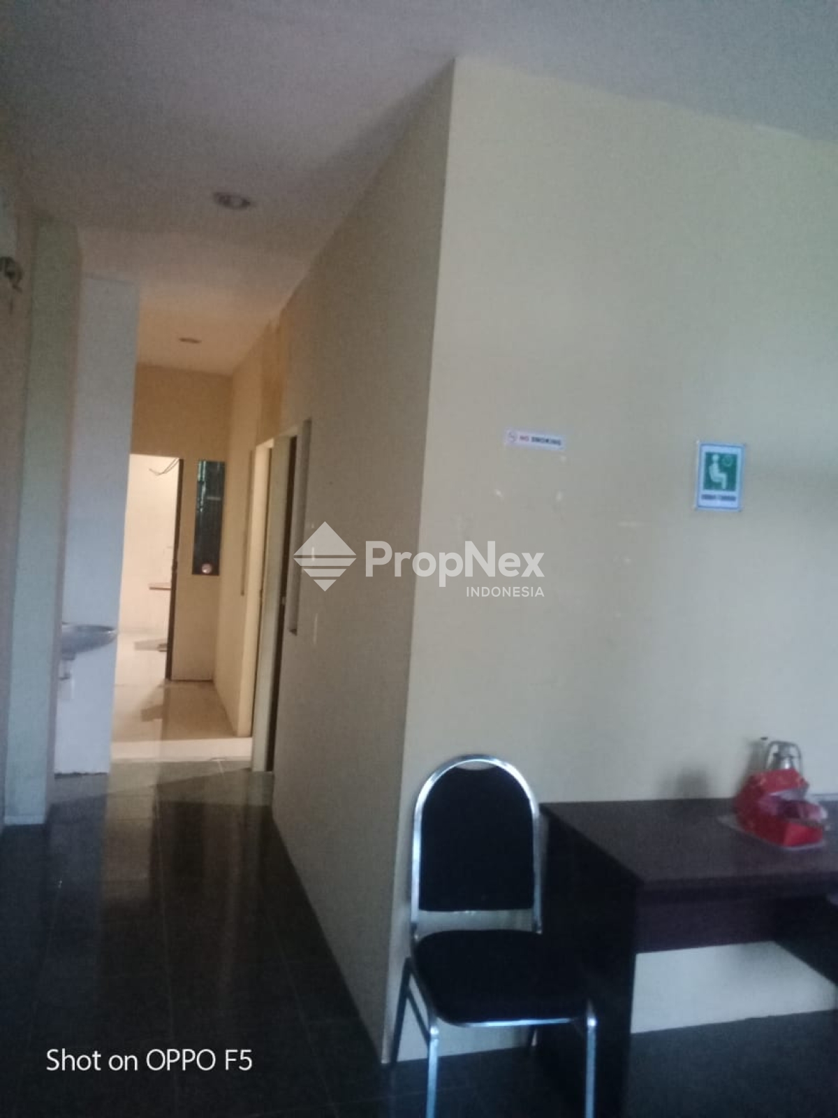 Ambengan Plaza — foto 3